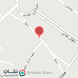 عکس املاک آرامش