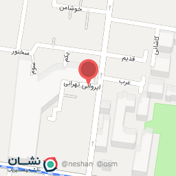 عکس آموزشگاه زبان خارجی نیک مهر