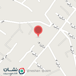 عکس دکتر نصرت دادخواه