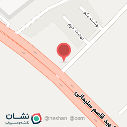 عکس کارگاه تیرچه سازی و مصالح ساختمانی