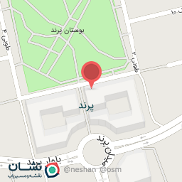 عکس کافی نت و خدمات اینترنتی راوری