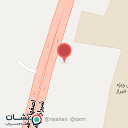 عکس کارواش و تعویض روغن