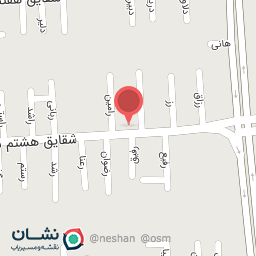 عکس فروشگاه افق کوروش شعبه اندیشه فاز ۱