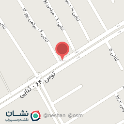 عکس خودپرداز بانک آینده