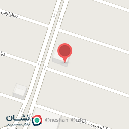 عکس کافه ویونا