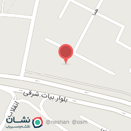 عکس باشگاه بانوان طلایی