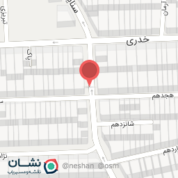 عکس بانک رفاه کارگران