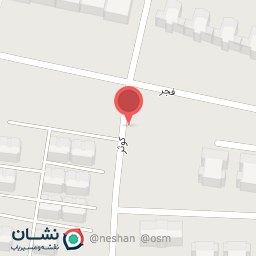 عکس کافه دخانیات مهرداد