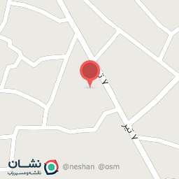 عکس داروخانه حسینی