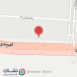 عکس تولیدی چوب و MDF فیاضی