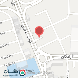 عکس چلو کباب تبریز