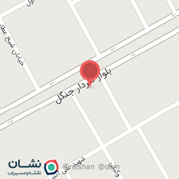 عکس اب انار فروشی شانار