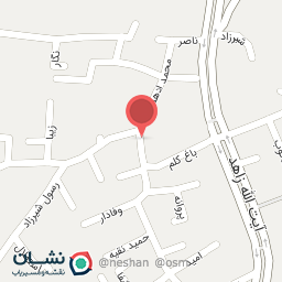 عکس لک لک مارکت 