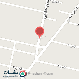 عکس کلوپ مو جوان