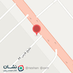 عکس حیوانات خانگی و لوازم رایا پت شاپ