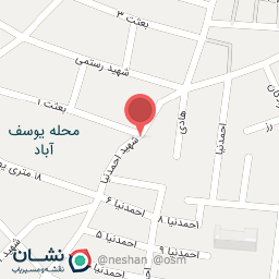 عکس سنگدوزی و جواهر دوزی خاطره