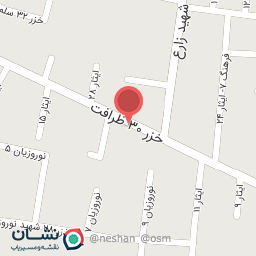 عکس چاپ اتود