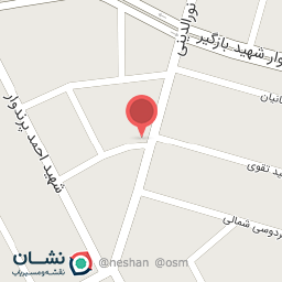 عکس ابزار ساختمانی و الکتریکی چرامین