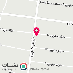عکس آجیل اکبر قمی