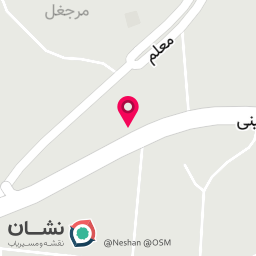 عکس ساندویچی بوف