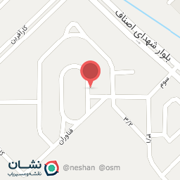عکس باطری سازی و خدمات برق حمید حبیبی