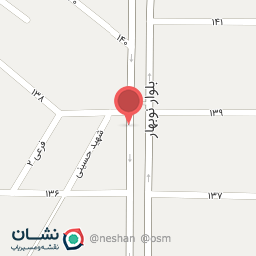 عکس دفتر وکالت سعید تیموری