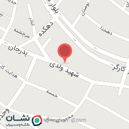 عکس لوازم آرایشی و بهداشتی فلورا شاپ 