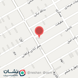 عکس الکتریکی