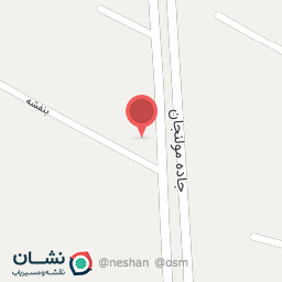 عکس رصد تکنو