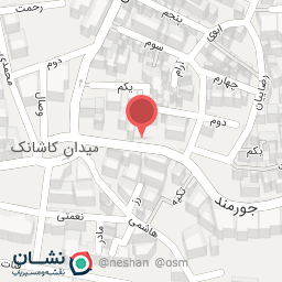 عکس کلینیک دامپزشکی مه نیک آرتی