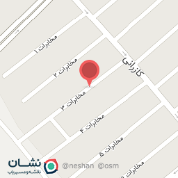 عکس خواروبار فروشی 