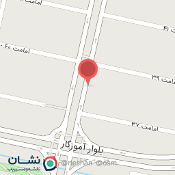 عکس موبایل آرتین