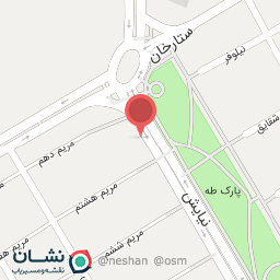 عکس باشگاه رادین