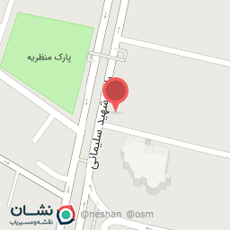 عکس کارواش آذربایجان خودرو سبک و سنگین 