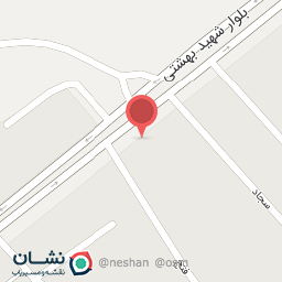 عکس لوازم یدکی ناظمی