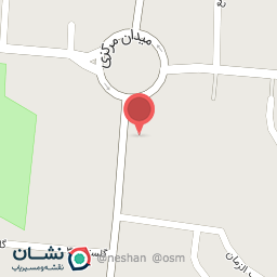 عکس فروشگاه لوازم خانگی اسنوا