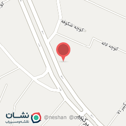 عکس لوازم یدکی محمدی