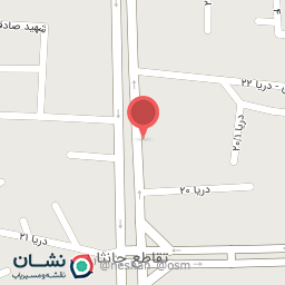 عکس شرکت مسافرتی جهانگردی ویهان سیر