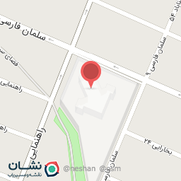 عکس پوشاک ملکه