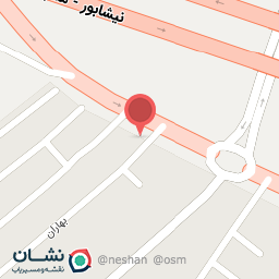 عکس تعمیرگاه برق و انژکتور ایروانی 