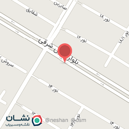 عکس گلفروشی رزگل