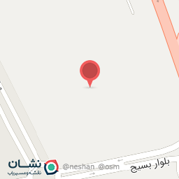 عکس پارک جنگلی لاله وزوان