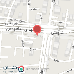 عکس مجتمع پانیذ