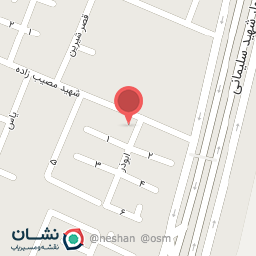 عکس نانوایی لواشی ماشینی