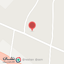 عکس مصالح ساختمانی پور رحیمی