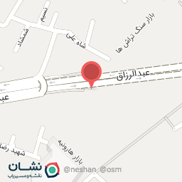 عکس خودپرداز بانک سامان