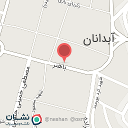 عکس کابینت خونه 20