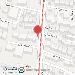 عکس خرید تشک