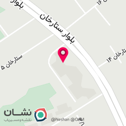 عکس استودیو معماری و دکوراسیون داخلی کاژه 