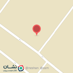 عکس شرکت توحید دانه کمره 